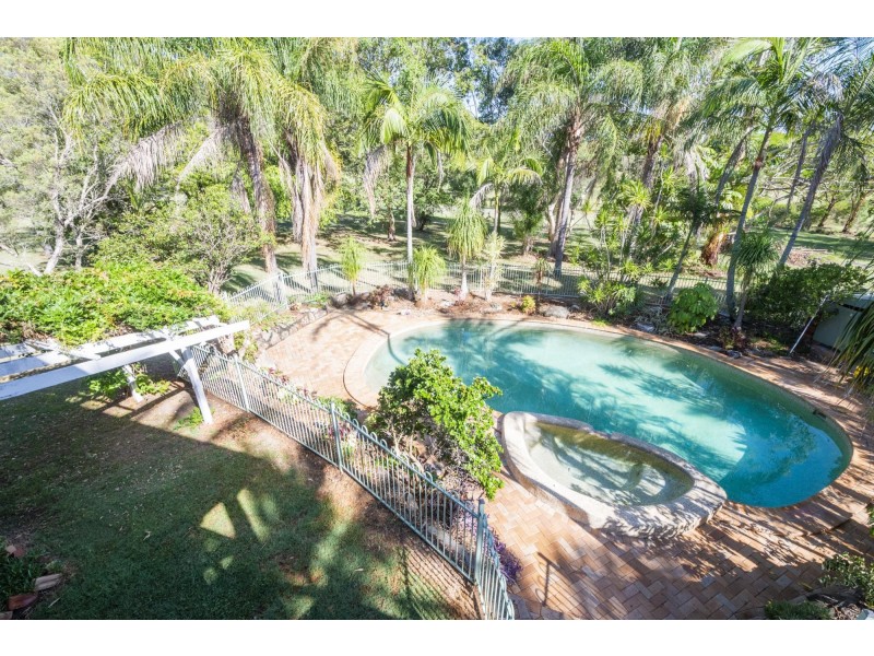 11 Caramana Drive, Waterview Heights NSW 2460