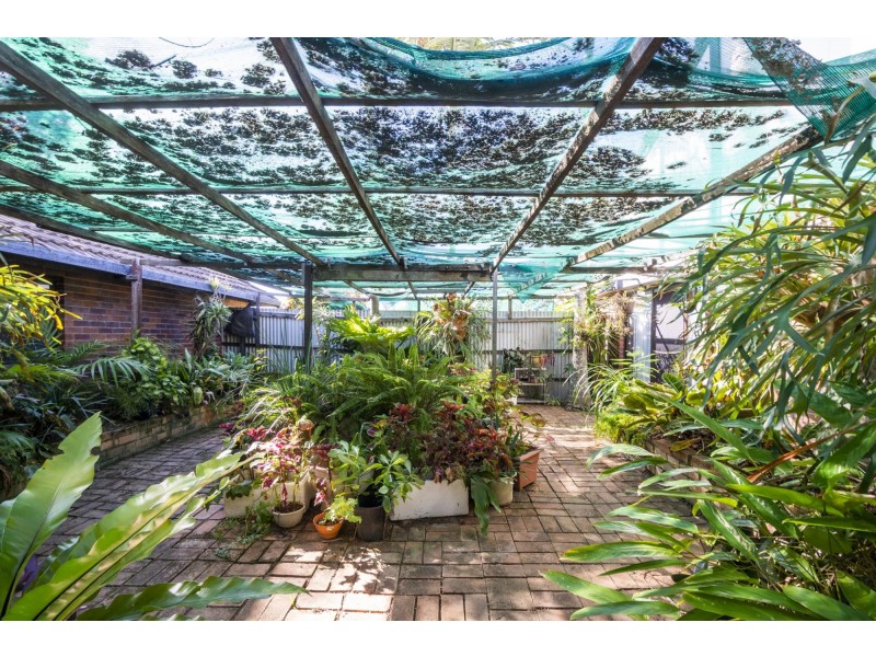 11 Caramana Drive, Waterview Heights NSW 2460