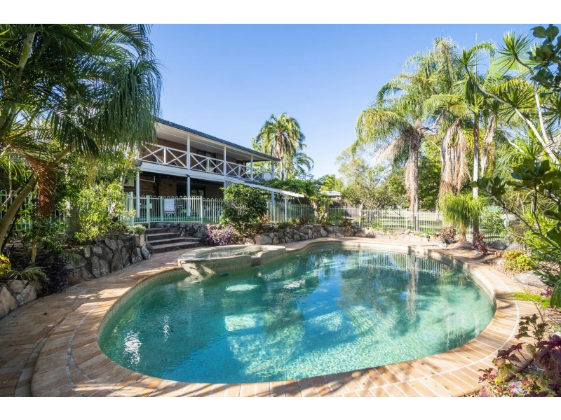 11 Caramana Drive, Waterview Heights NSW 2460