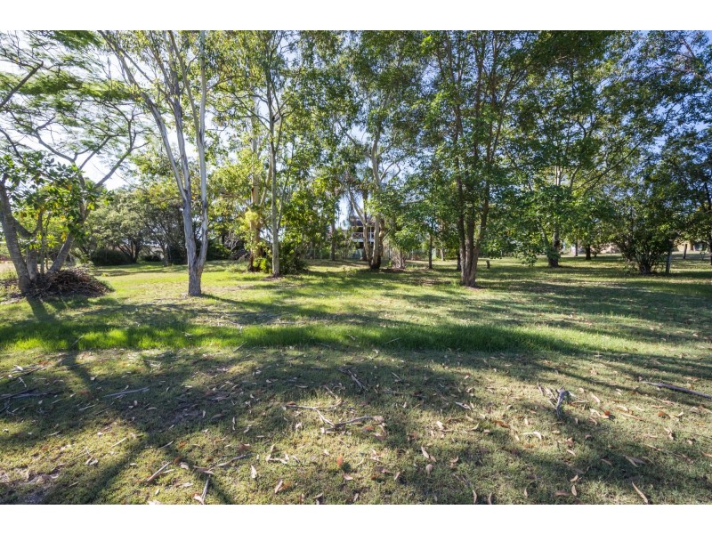 11 Caramana Drive, Waterview Heights NSW 2460