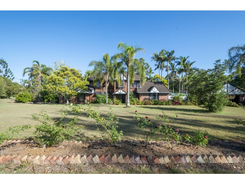 11 Caramana Drive, Waterview Heights NSW 2460