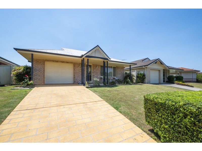 24a Powell Street, Grafton NSW 2460