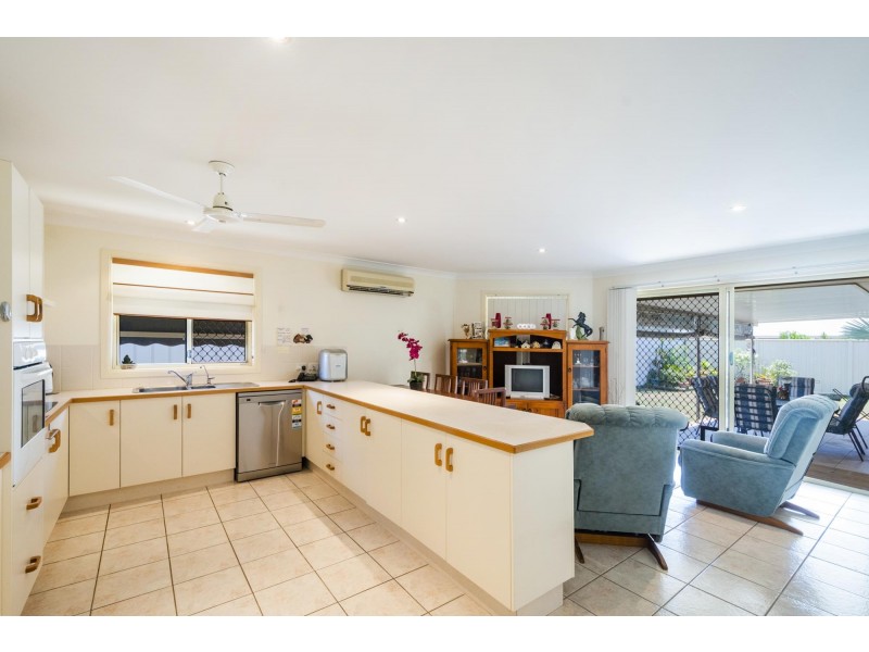 24a Powell Street, Grafton NSW 2460