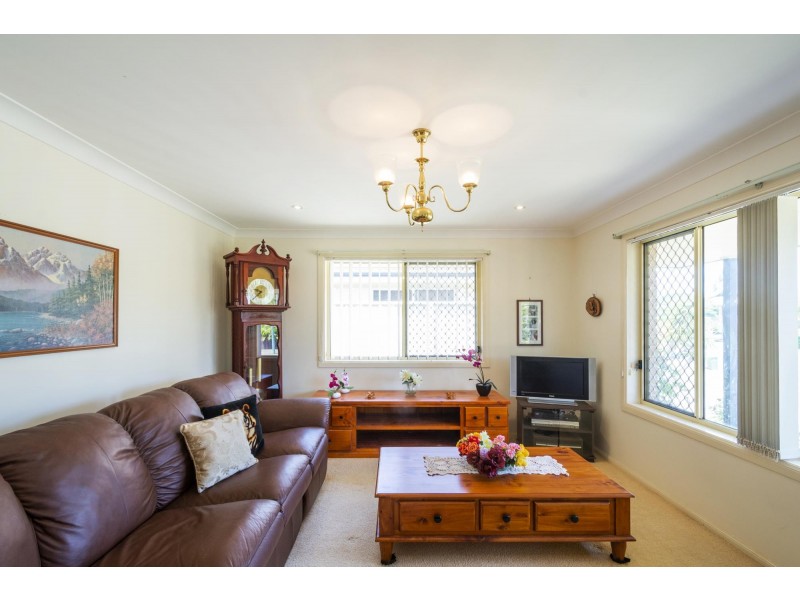 24a Powell Street, Grafton NSW 2460