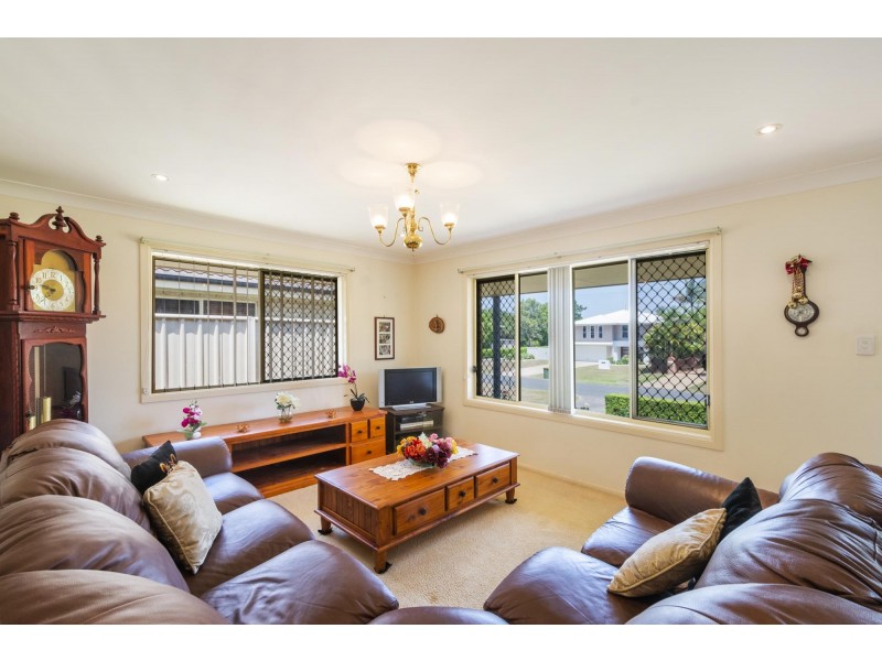 24a Powell Street, Grafton NSW 2460