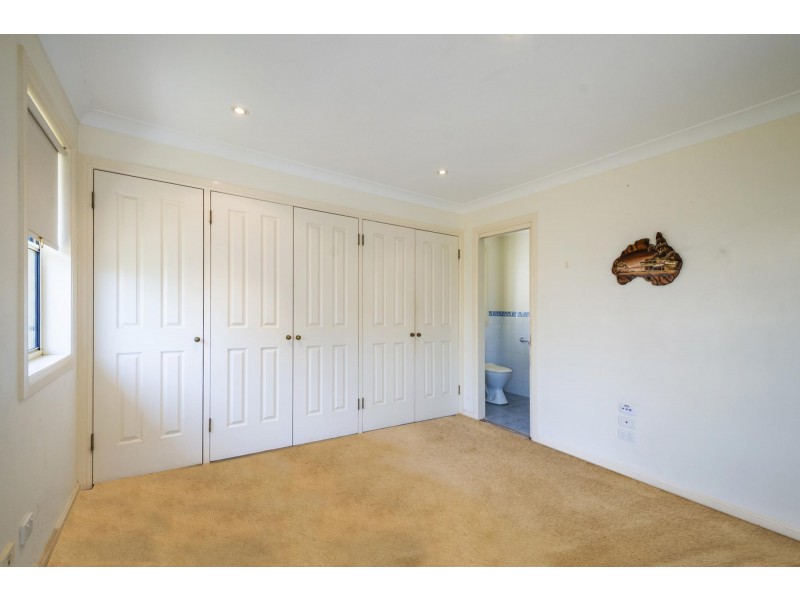 24a Powell Street, Grafton NSW 2460