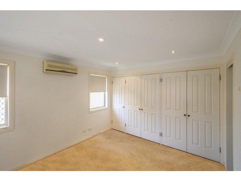 24a Powell Street, Grafton NSW 2460