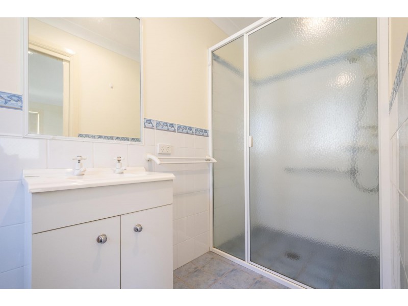 24a Powell Street, Grafton NSW 2460