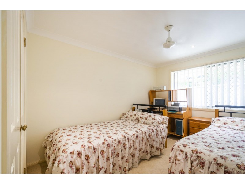 24a Powell Street, Grafton NSW 2460