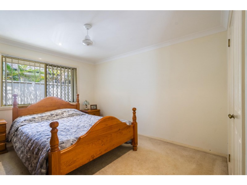 24a Powell Street, Grafton NSW 2460