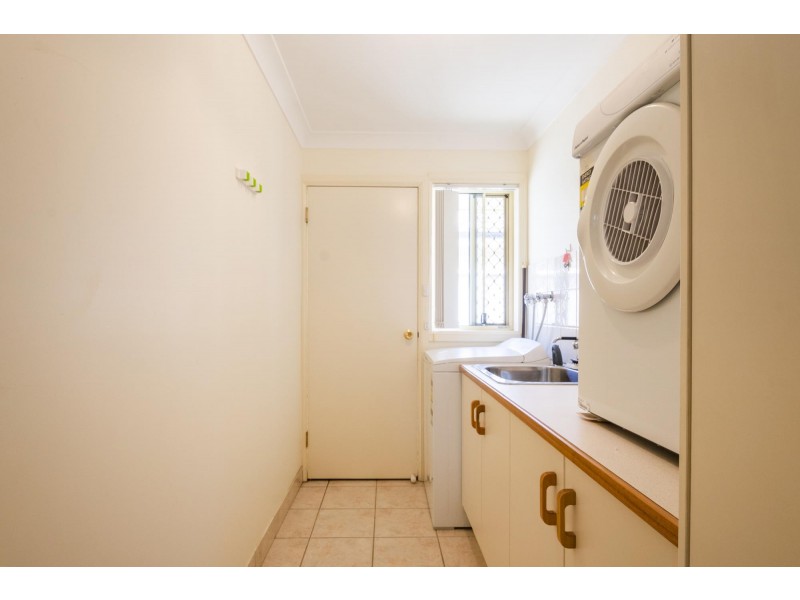 24a Powell Street, Grafton NSW 2460