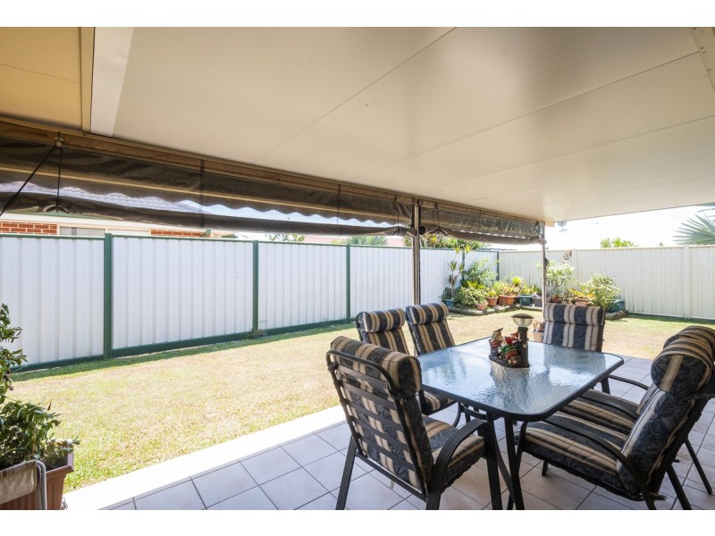 24a Powell Street, Grafton NSW 2460