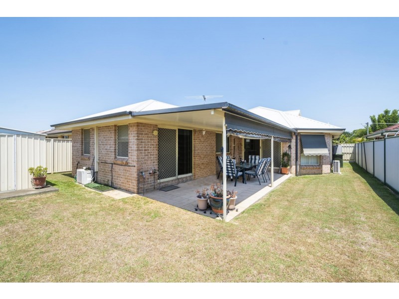 24a Powell Street, Grafton NSW 2460