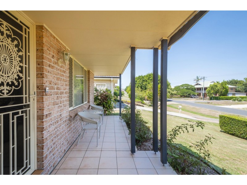 24a Powell Street, Grafton NSW 2460