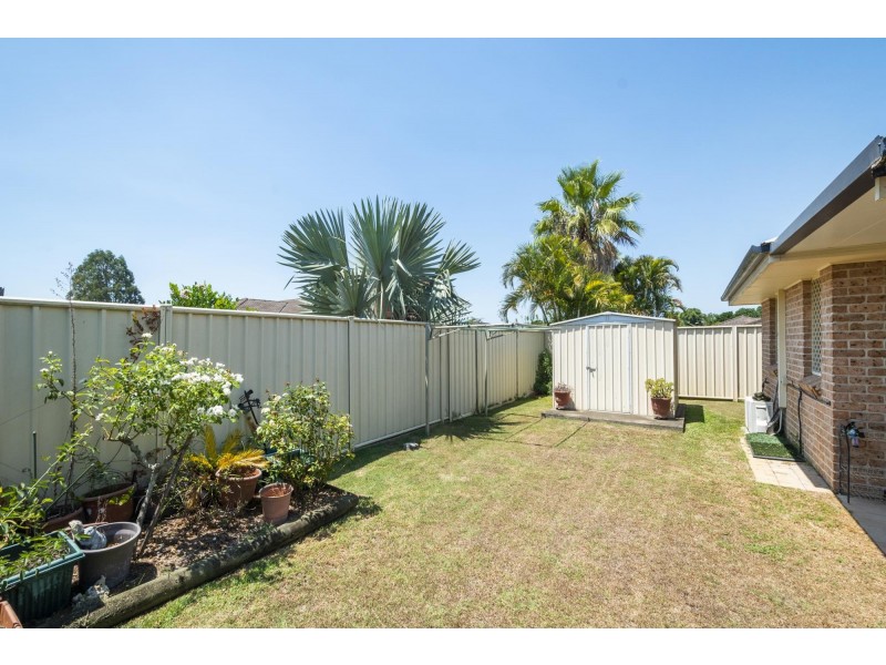 24a Powell Street, Grafton NSW 2460