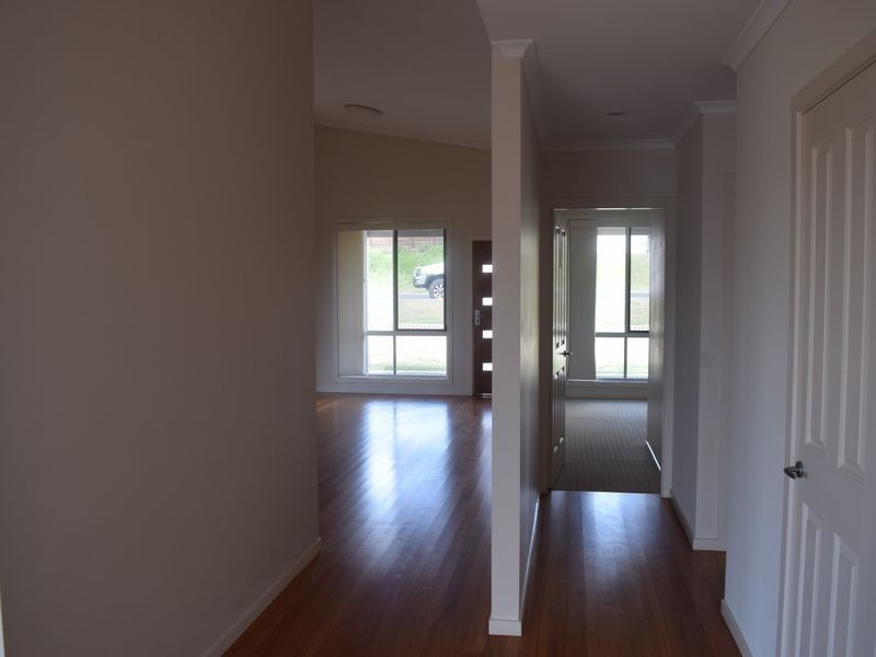 60 Bush Drive, South Grafton NSW 2460