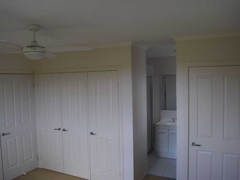 60 Bush Drive, South Grafton NSW 2460