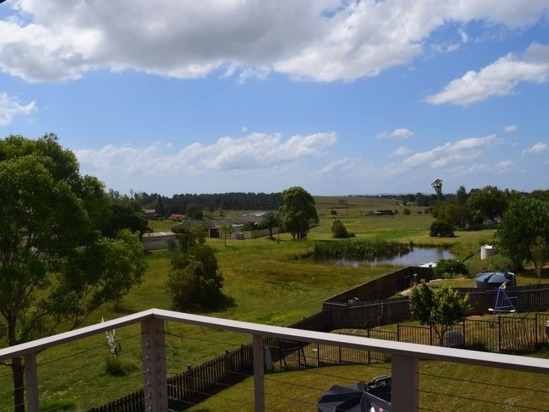 60 Bush Drive, South Grafton NSW 2460