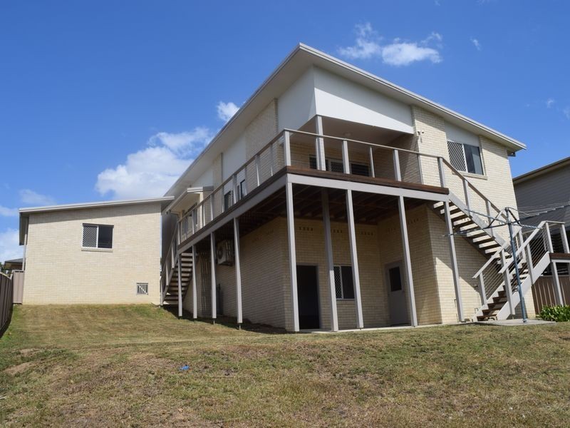 60 Bush Drive, South Grafton NSW 2460