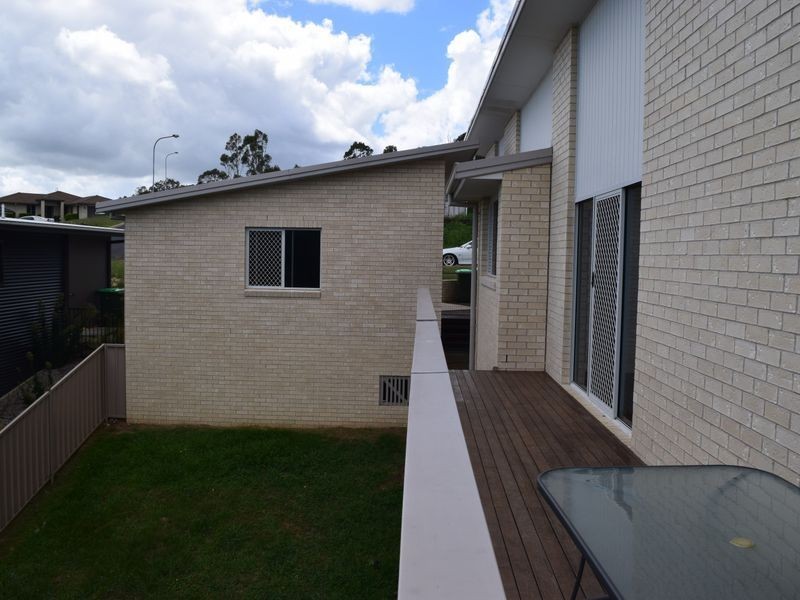 60 Bush Drive, South Grafton NSW 2460