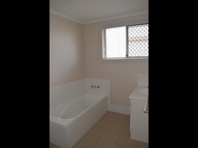 60 Bush Drive, South Grafton NSW 2460