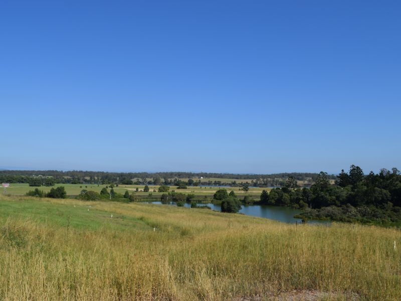 42/Dobell Cou Lake View Heights, Junction Hill NSW 2460