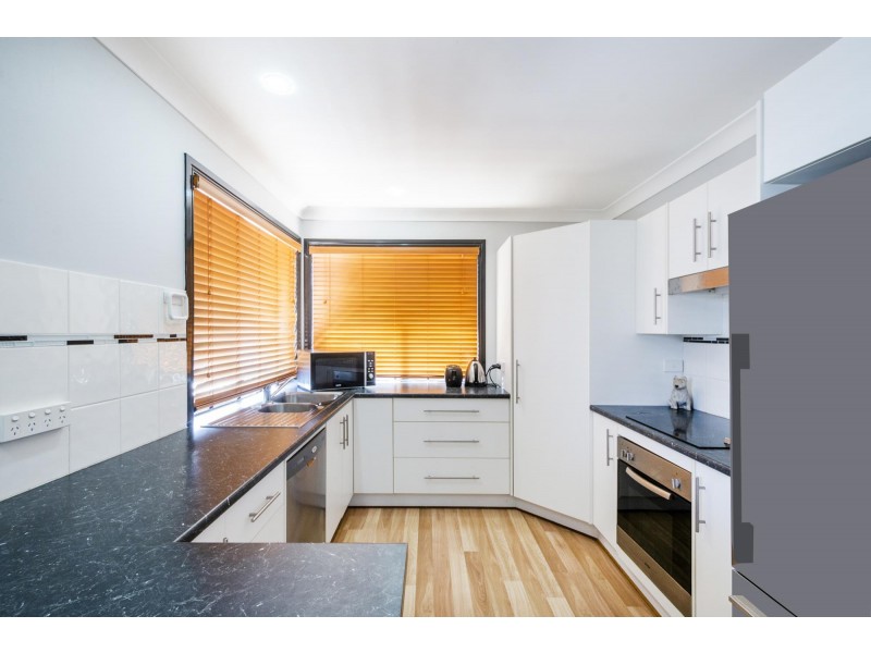 56 Bush Drive, South Grafton NSW 2460