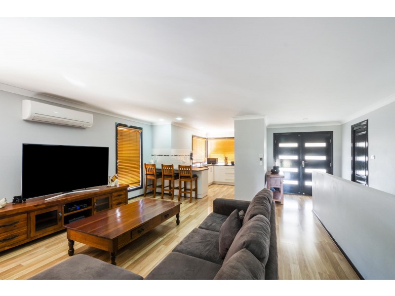 56 Bush Drive, South Grafton NSW 2460