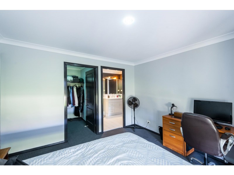 56 Bush Drive, South Grafton NSW 2460