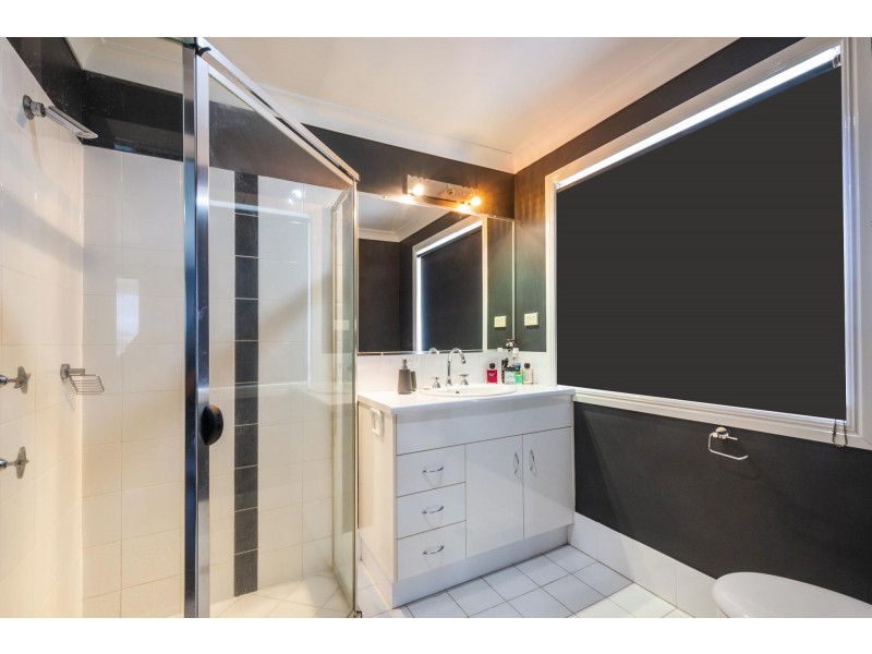 56 Bush Drive, South Grafton NSW 2460