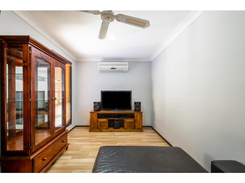 56 Bush Drive, South Grafton NSW 2460