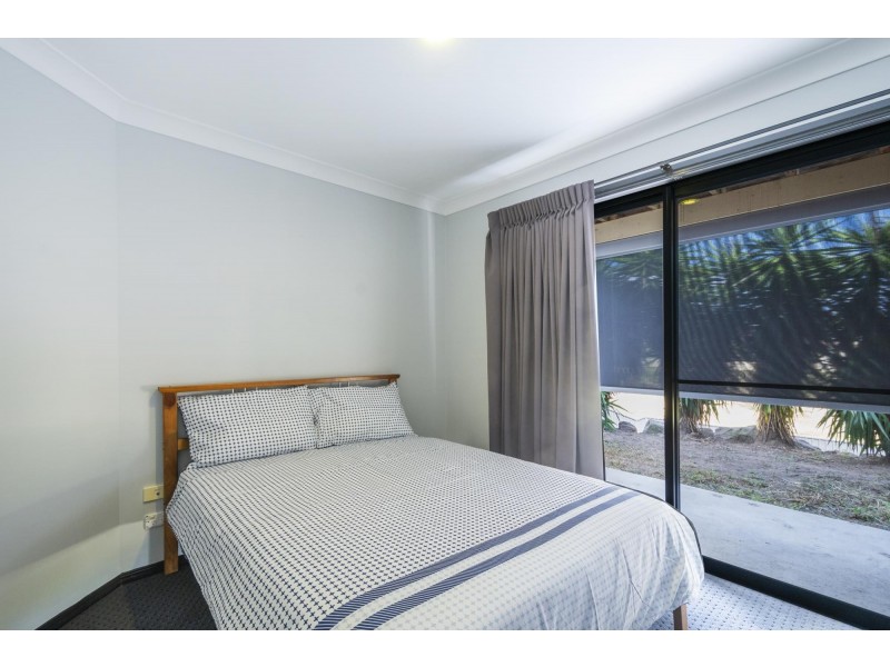 56 Bush Drive, South Grafton NSW 2460