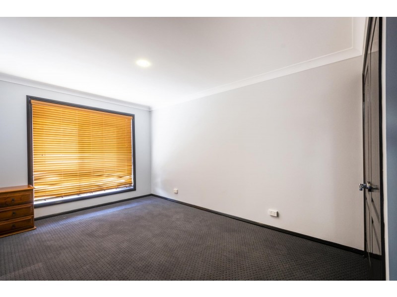 56 Bush Drive, South Grafton NSW 2460