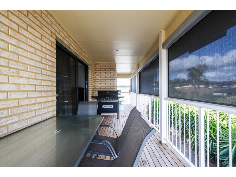 56 Bush Drive, South Grafton NSW 2460