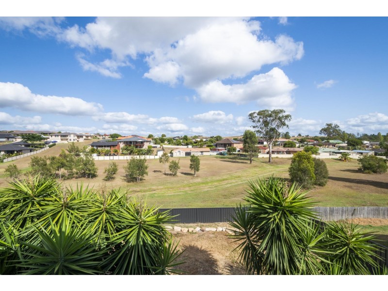 56 Bush Drive, South Grafton NSW 2460