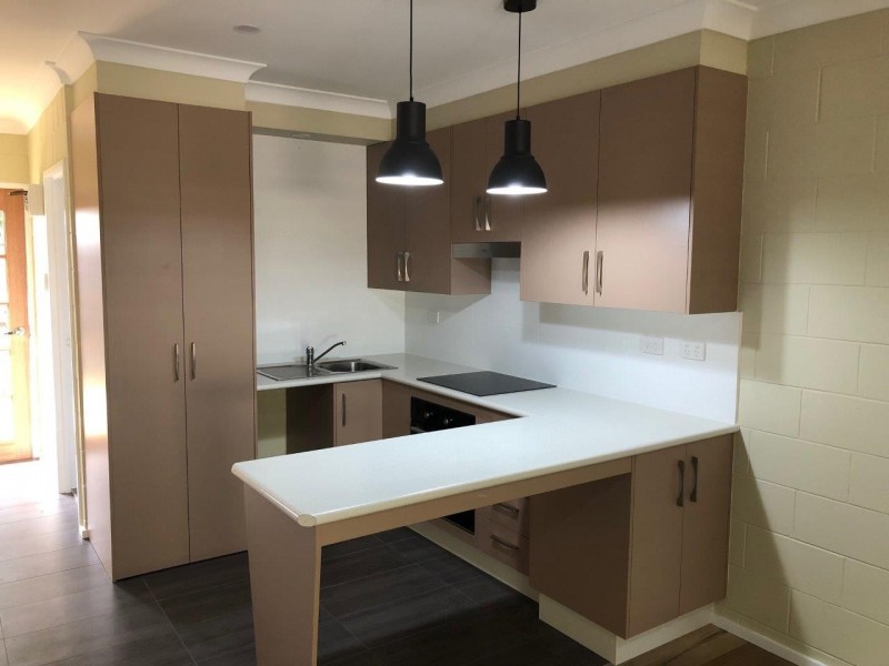 1/20A River Street, Ulmarra NSW 2462