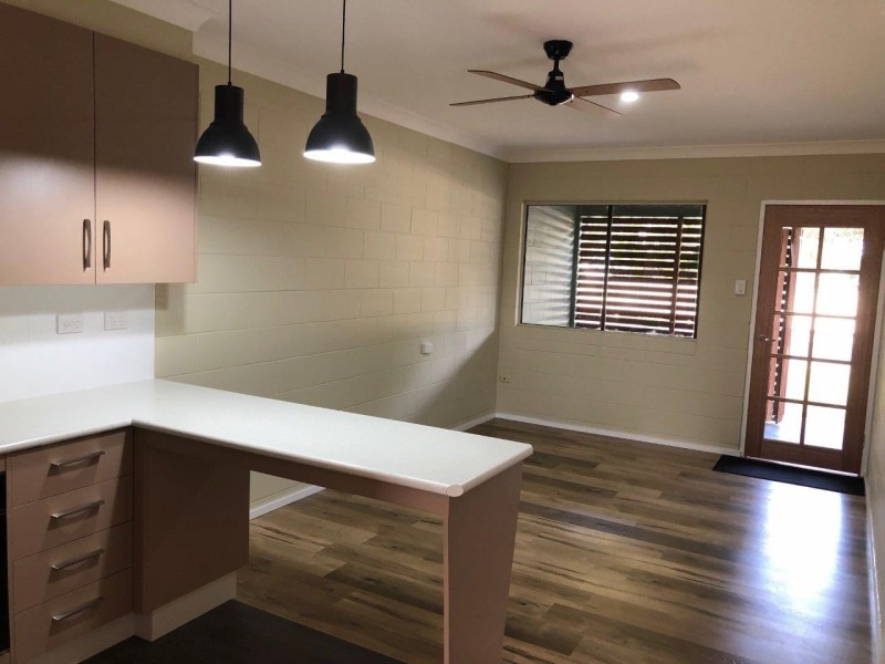 1/20A River Street, Ulmarra NSW 2462