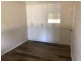 1/20A River Street, Ulmarra NSW 2462