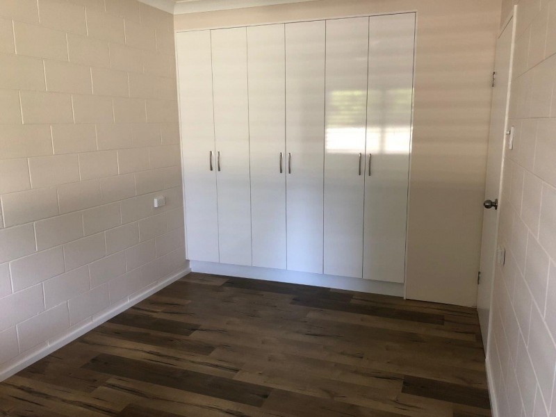 1/20A River Street, Ulmarra NSW 2462