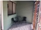 1/20A River Street, Ulmarra NSW 2462
