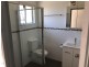 1/20A River Street, Ulmarra NSW 2462