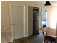 1/20A River Street, Ulmarra NSW 2462