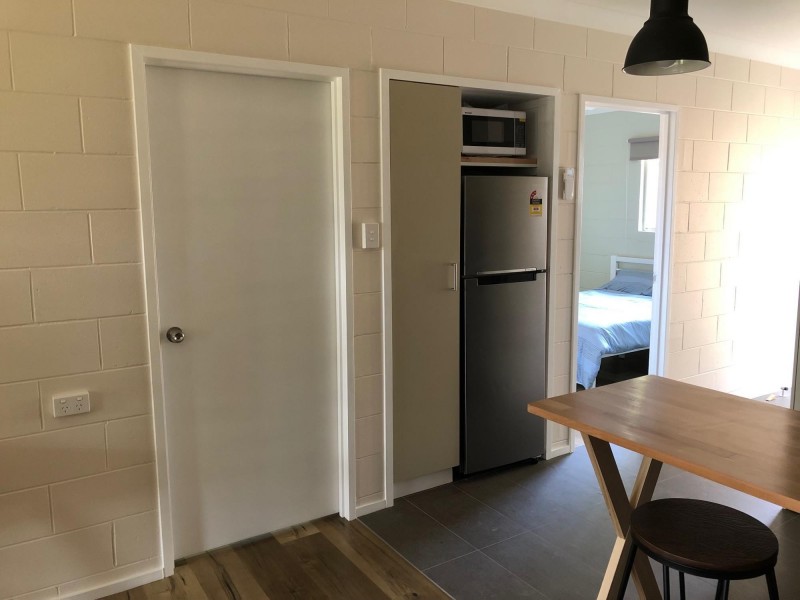 1/20A River Street, Ulmarra NSW 2462