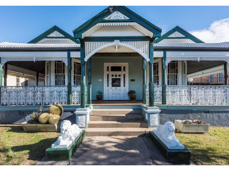 26 Bent Street, South Grafton NSW 2460