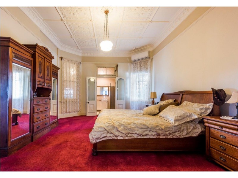26 Bent Street, South Grafton NSW 2460