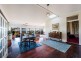 26 Bent Street, South Grafton NSW 2460