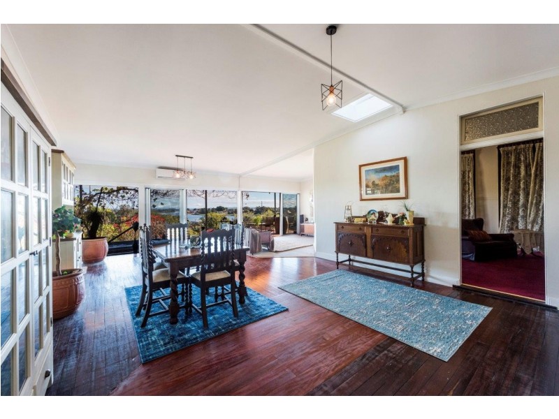 26 Bent Street, South Grafton NSW 2460