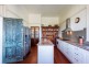 26 Bent Street, South Grafton NSW 2460