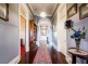 26 Bent Street, South Grafton NSW 2460
