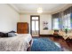 26 Bent Street, South Grafton NSW 2460